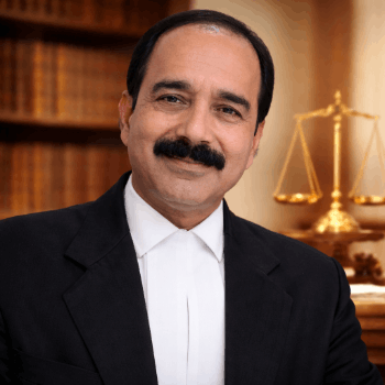 Advocate Vimal Kumar, Madhubani