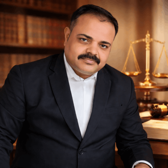 Ajay Jha Yash Ajay Jha Yash