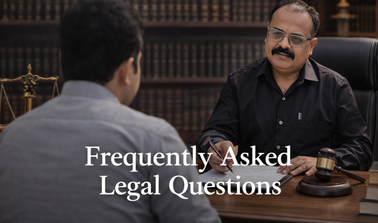 FAQs AJY Associates FAQs AJY Associates