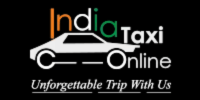 India-Taxi-Online India-Taxi-Online