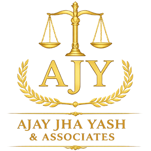 AJY Associates |